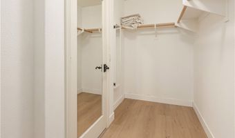 672 E Valencia 108, Anaheim, CA 92805