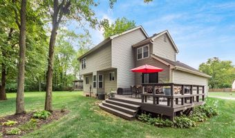 918 Timothy Dr, Columbus, OH 43230