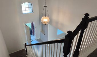 406 Stanley Falls Dr, Anna, TX 75409