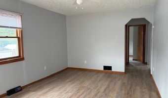 1896 Ronald Rd, Akron, OH 44312