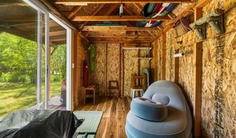 163 Bussard Lake Rd, Bonners Ferry, ID 83805