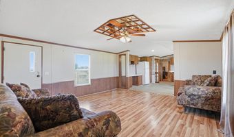 103 Weston Rd, Beebe, AR 72012