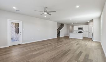 1500 Mahogany Ave, Alvarado, TX 76009