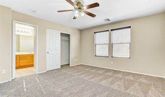10731 MYRTLE GROVE Ave, Las Vegas, NV 89166