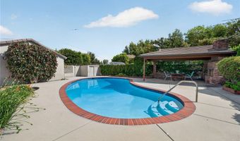 900 Monte Verde, Arcadia, CA 91007