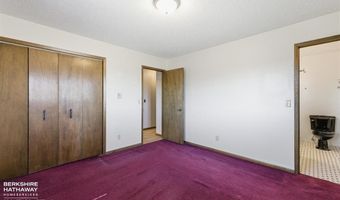 12 Marquette Dr, Cody, WY 82414