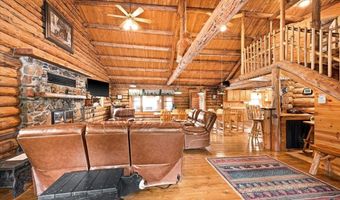 3512 Ahola Rd, Brimson, MN 55602