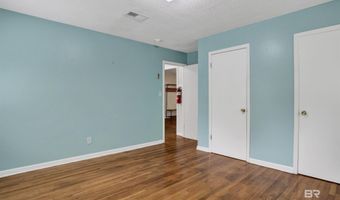 17714 Horseneck Rd, Bay Minette, AL 36507