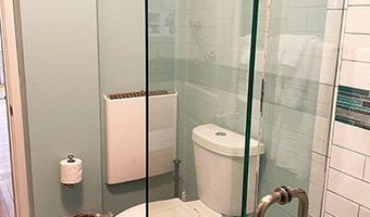 18 Wayman Ln, Bar Harbor, ME 04609
