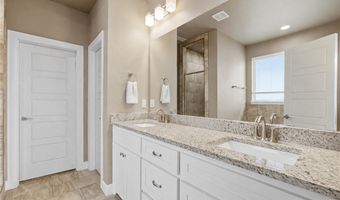 4200 SW Acres Ave, Bentonville, AR 72713