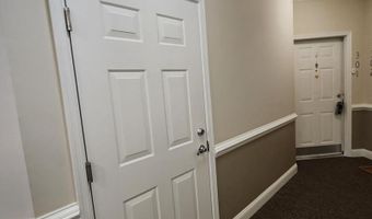 1600 MARTHA Ct #301, Bel Air, MD 21015