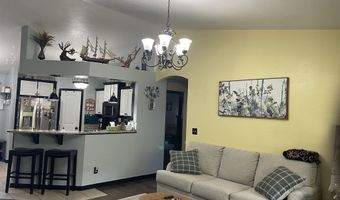 367 Chesapeake Ave, Chubbuck, ID 83202