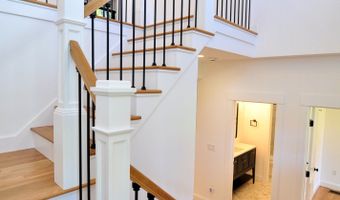 152 E Hill Rd, Canton, CT 06019