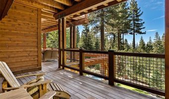 790 Fairview Blvd, Incline Village, NV 89451