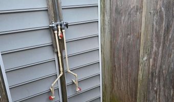 33795 N HAMPTON Cir, Frankford, DE 19945