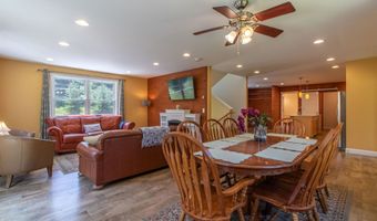 1089 Mountain Rd C2, Burke, VT 05832