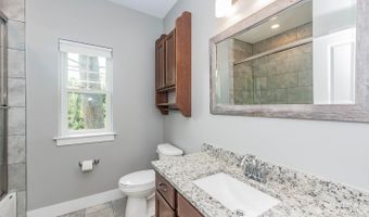 4229 Loon Ln, Ann Arbor, MI 48103