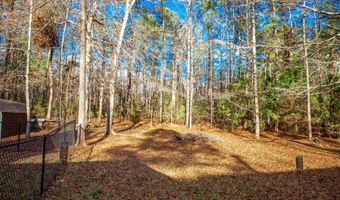 6561 RESERVOIR Rd, Appling, GA 30802