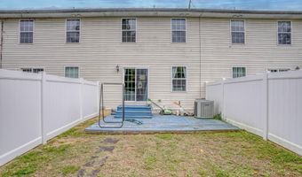 117 MEDAL Way, Magnolia, DE 19962