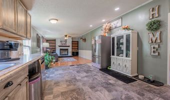 11504 Grapefield Rd, Bastian, VA 24314
