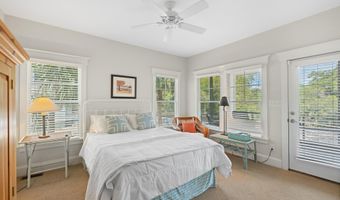 23 Dowitcher Trl, Bald Head Island, NC 28461