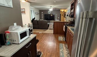 117 Tropical Breeze Ln, Aransas Pass, TX 78336