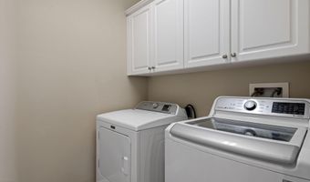 61202 Dayspring Dr, Bend, OR 97702