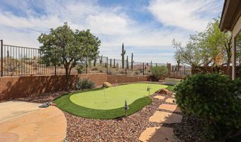 41735 N MAIDSTONE Ct, Anthem, AZ 85086