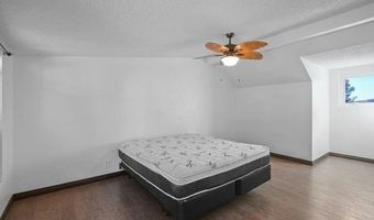 33656 Tradepost, Acton, CA 93510