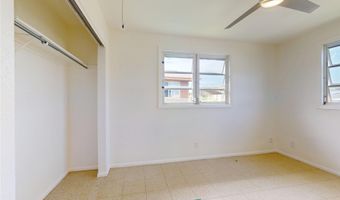56-277 Maunuunu St, Kahuku, HI 96731