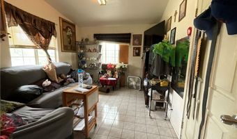 4320 Rio Hondo Ave, Rosemead, CA 91770