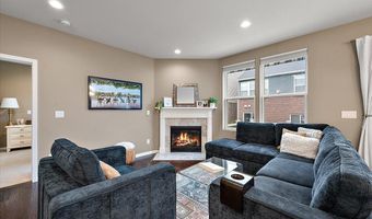 2765 Polson St, Ann Arbor, MI 48105