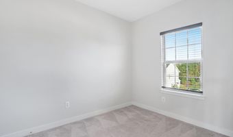 16627 TORTOLA Dr, Accokeek, MD 20607