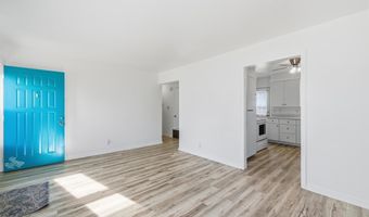 305 KAY Ave, Cheyenne, WY 82007