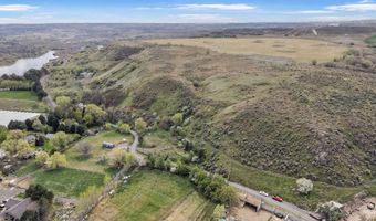 4785 A River Rd, Buhl, ID 83316