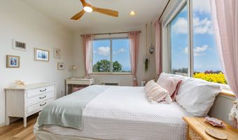75-346 HUALALAI Rd A106, Kailua Kona, HI 96740