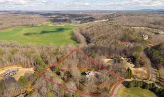 210 Etowah Lndg, Ball Ground, GA 30107