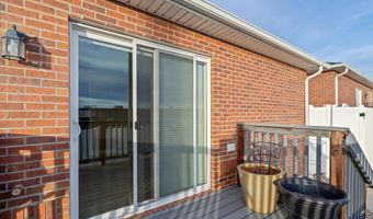 423 APPLETREE Ln, Cheyenne, WY 82009