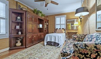 2530 E ALBERSON Dr, Albany, GA 31721