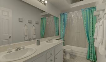 362 Promontory Dr, Henderson, NV 89014