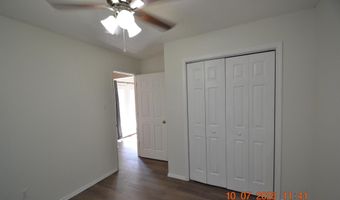 848 Cole Dr, Benton, AR 72015
