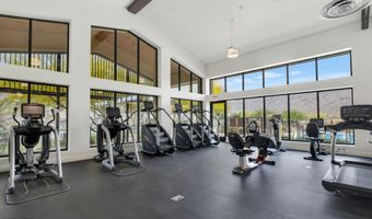 20938 W Pasadena Ave, Buckeye, AZ 85396