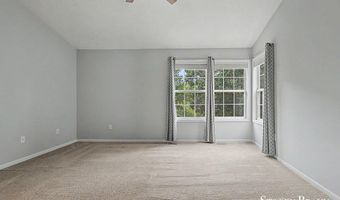 5420 Clemwood Ct SE, Ada, MI 49301