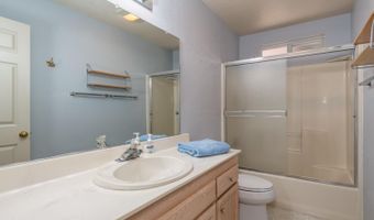 100 Splash Dam Way, Arnold, CA 95223