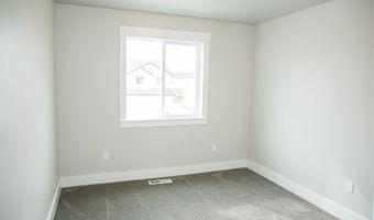 48 W 925 N Plan: Saddlewood, Brigham City, UT 84302