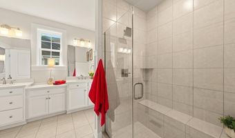 17633 MADAKET Way, Lewes, DE 19958