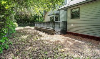 4315 GREENBRIER DEAR Rd, Anniston, AL 36207