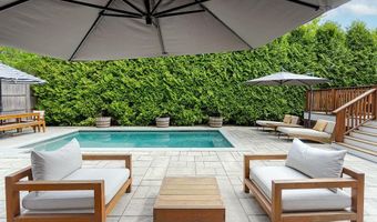 23 Catherine St, Newport, RI 02840