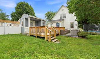 1450 Dalton St, Alcoa, TN 37701