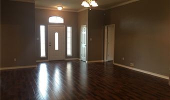 2218 Old Ironsides Rd, Abilene, TX 79601